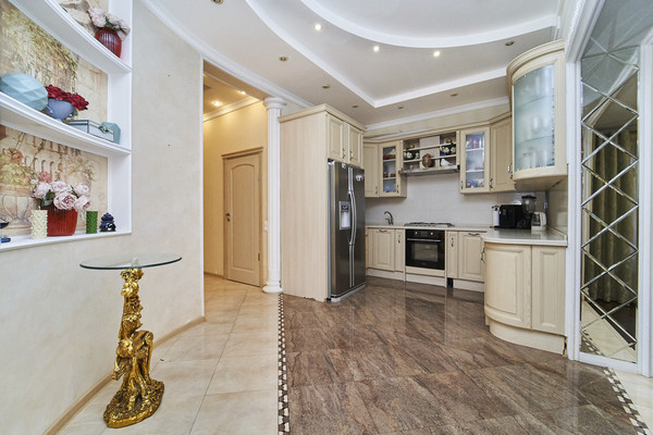 Продам дом, им. Пирогова Н.Г. ул, 8, Краснодар г, 0 км от города