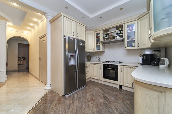 Продам дом, им. Пирогова Н.Г. ул, 8, Краснодар г, 0 км от города