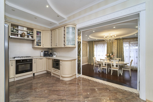 Продам дом, им. Пирогова Н.Г. ул, 8, Краснодар г, 0 км от города