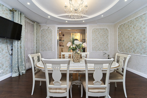 Продам дом, им. Пирогова Н.Г. ул, 8, Краснодар г, 0 км от города