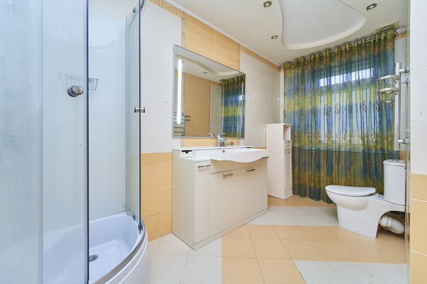 Продам дом, им. Пирогова Н.Г. ул, 8, Краснодар г, 0 км от города