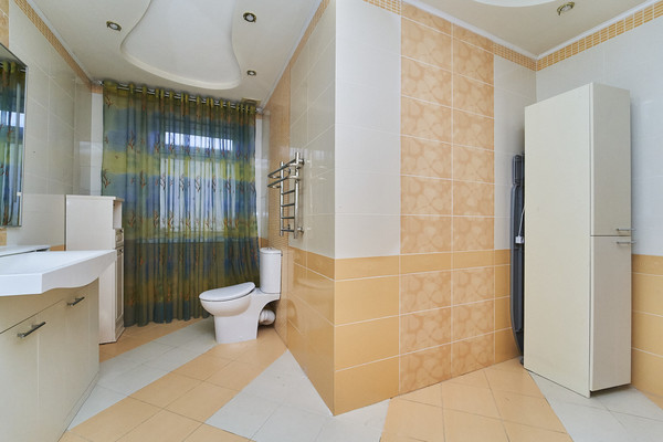 Продам дом, им. Пирогова Н.Г. ул, 8, Краснодар г, 0 км от города