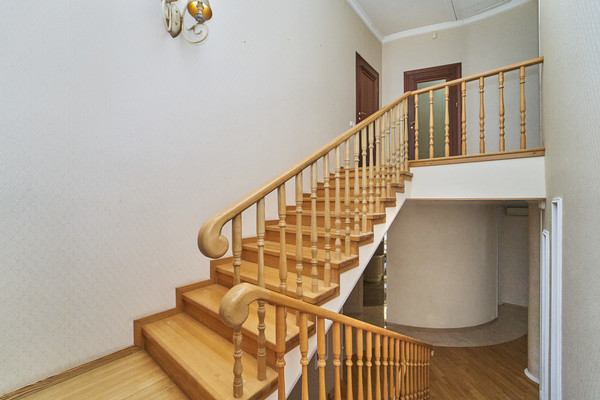 Продам дом, им. Пирогова Н.Г. ул, 8, Краснодар г, 0 км от города