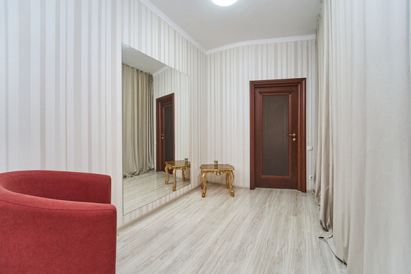 Продам дом, им. Пирогова Н.Г. ул, 8, Краснодар г, 0 км от города