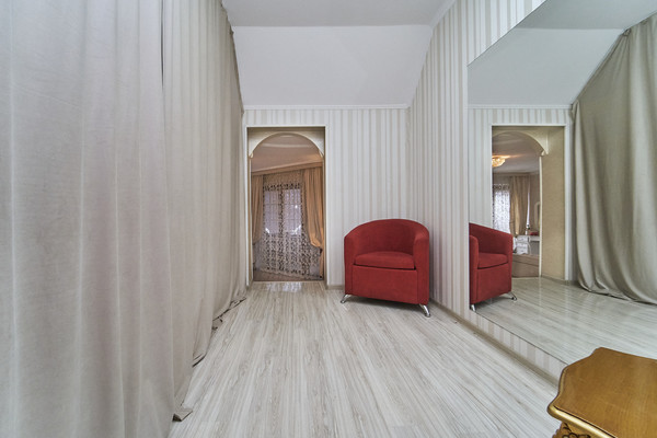 Продам дом, им. Пирогова Н.Г. ул, 8, Краснодар г, 0 км от города