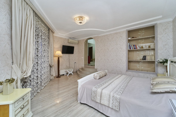 Продам дом, им. Пирогова Н.Г. ул, 8, Краснодар г, 0 км от города