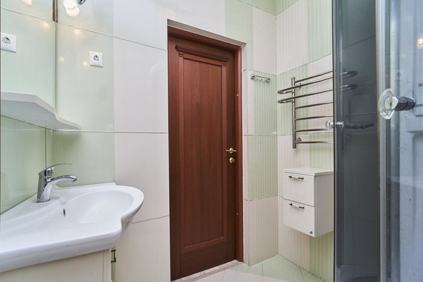 Продам дом, им. Пирогова Н.Г. ул, 8, Краснодар г, 0 км от города