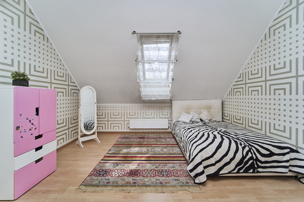 Продам дом, им. Пирогова Н.Г. ул, 8, Краснодар г, 0 км от города