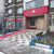 Продам коммерческое помещение 206 м2, Вешняковская ул, 24к1, Москва г