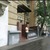 Продам коммерческое помещение 129 м2, Павелецкая пл, 1, Москва г