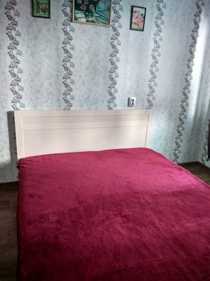Сдам двухкомнатную (2-комн.) квартиру, Пушкинская ул, 40, Лесозаводск г
