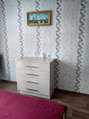 Сдам двухкомнатную (2-комн.) квартиру, Дальнереченская ул, 59, Дальнереченск г