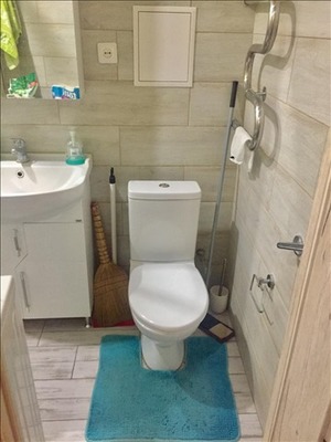Продам двухкомнатную (2-комн.) квартиру, 40-летия Победы пр-кт, д.69/4, Ростов-на-Дону г