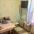 Продам двухкомнатную (2-комн.) квартиру, 40-летия Победы пр-кт, д.69/4, Ростов-на-Дону г