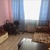 Продам двухкомнатную (2-комн.) квартиру, 40-летия Победы пр-кт, д.69/4, Ростов-на-Дону г