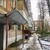 Продам двухкомнатную (2-комн.) квартиру, 40-летия Победы пр-кт, д.69/4, Ростов-на-Дону г