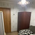 Продам многокомнатную квартиру, Ачинская ул, 21, Челябинск г