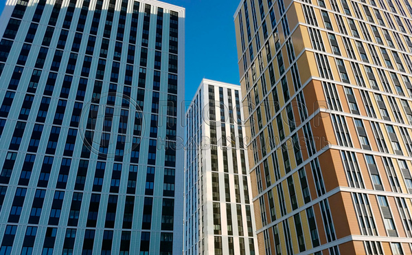 Продам однокомнатную (1-комн.) , Красного Маяка ул, 26, Москва г