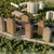 Продам однокомнатную (1-комн.) , Красного Маяка ул, 26, Москва г