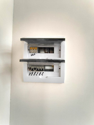 Продам дом, Рихарда Зорге (Кадышево) ул, Казань г, 0 км от города