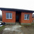 Продам дом, Аграрник ДНТ днп, 208А, Белореченск г, 0 км от города