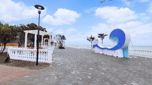 Продам землю для коммерческого использования 680 соток, ИЖС, Нахимова пр-кт, 4, Николаевка пгт