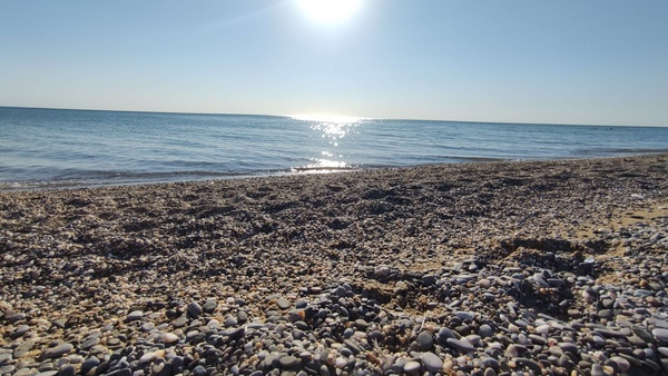 Продам землю для коммерческого использования 680 соток, ИЖС, Нахимова пр-кт, 4, Николаевка пгт