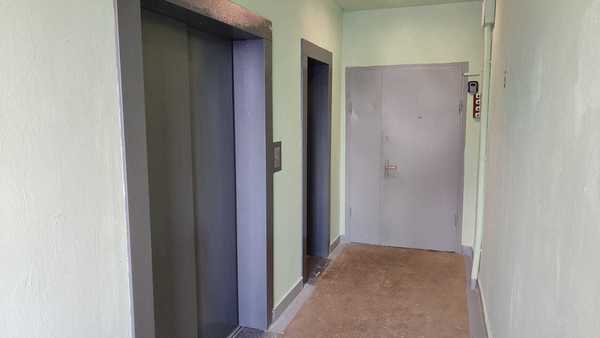 Продам двухкомнатную (2-комн.) квартиру, , 1624, Зеленоград г