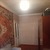 Продам многокомнатную квартиру, Калужская ул, д.84, Ростов-на-Дону г