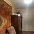 Продам многокомнатную квартиру, Калужская ул, д.84, Ростов-на-Дону г