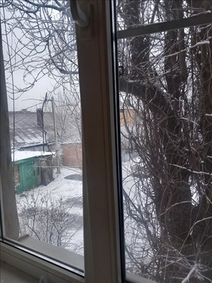 Продам многокомнатную квартиру, Калужская ул, д.84, Ростов-на-Дону г