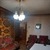 Продам многокомнатную квартиру, Калужская ул, д.84, Ростов-на-Дону г