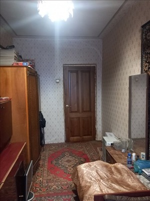 Продам многокомнатную квартиру, Калужская ул, д.84, Ростов-на-Дону г