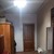 Продам многокомнатную квартиру, Калужская ул, д.84, Ростов-на-Дону г