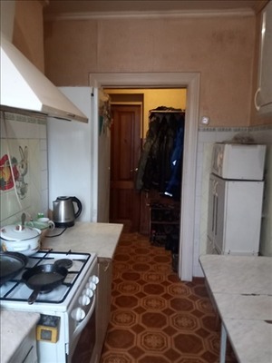 Продам многокомнатную квартиру, Калужская ул, д.84, Ростов-на-Дону г