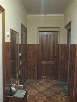 Продам многокомнатную квартиру, Калужская ул, д.84, Ростов-на-Дону г