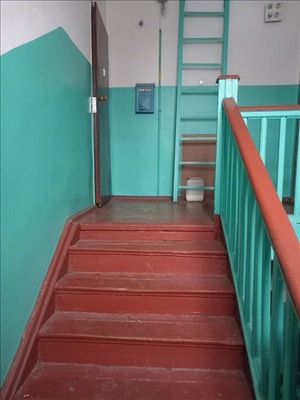 Продам многокомнатную квартиру, Калужская ул, д.84, Ростов-на-Дону г