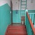 Продам многокомнатную квартиру, Калужская ул, д.84, Ростов-на-Дону г