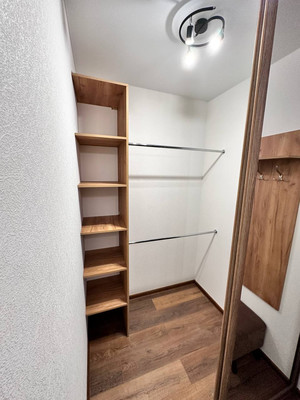 Сдам однокомнатную (1-комн.) квартиру, Богатырский пр-кт, 2АА, Санкт-Петербург г