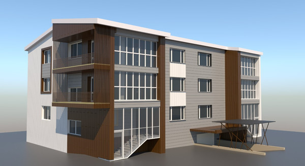 Сдам коммерческое помещение 1 480 м2, Култукская ул, 99/12, Иркутск г