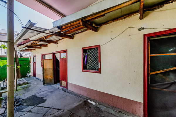 Продам дом, 1-й Пластунский проезд, Краснодар г, 0 км от города