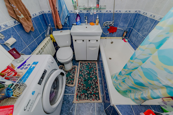 Продам дом, 1-й Пластунский проезд, Краснодар г, 0 км от города