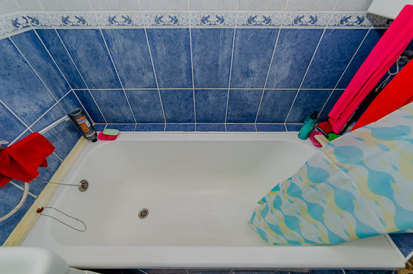 Продам дом, 1-й Пластунский проезд, Краснодар г, 0 км от города