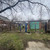 Продам дом, Лесозаводская ул, 29, Апшеронск г, 0 км от города