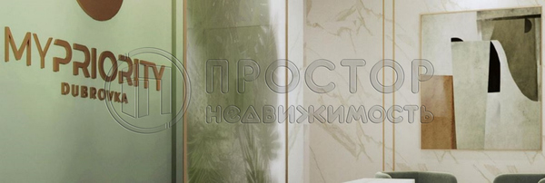 Продам двухкомнатную (2-комн.) квартиру (долевое), Шарикоподшипниковская ул, 11с1, Москва г