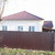 Продам дом, Чехова ул, 52, Белореченск г, 0 км от города