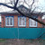 Продам дом, Толстого ул, 216, Белореченск г, 0 км от города