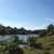 Продам участок 6 соток, Фермерское хоз., СНТ Огонек тер, 0 км от города