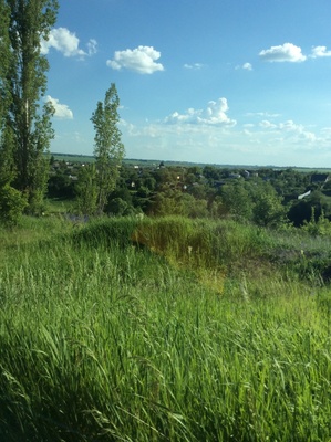 Продам участок 6 соток, Фермерское хоз., СНТ Огонек тер, 0 км от города