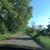 Продам участок 6 соток, Фермерское хоз., СНТ Огонек тер, 0 км от города